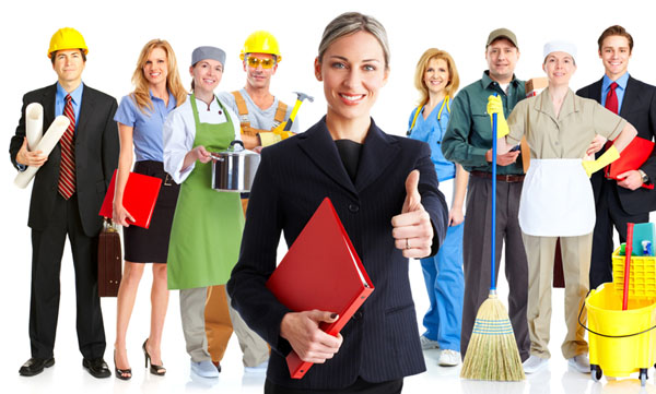 Şaphane Parkeci Hizmeti